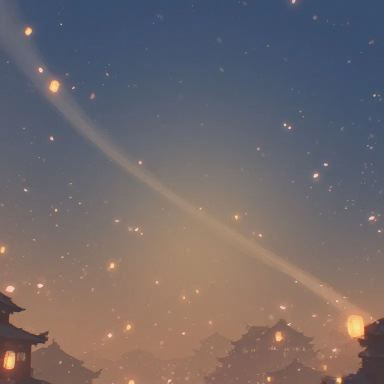 Avatar of Isekai Why Me