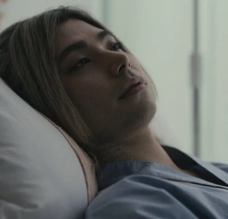 Avatar of Chishiya Shuntaro