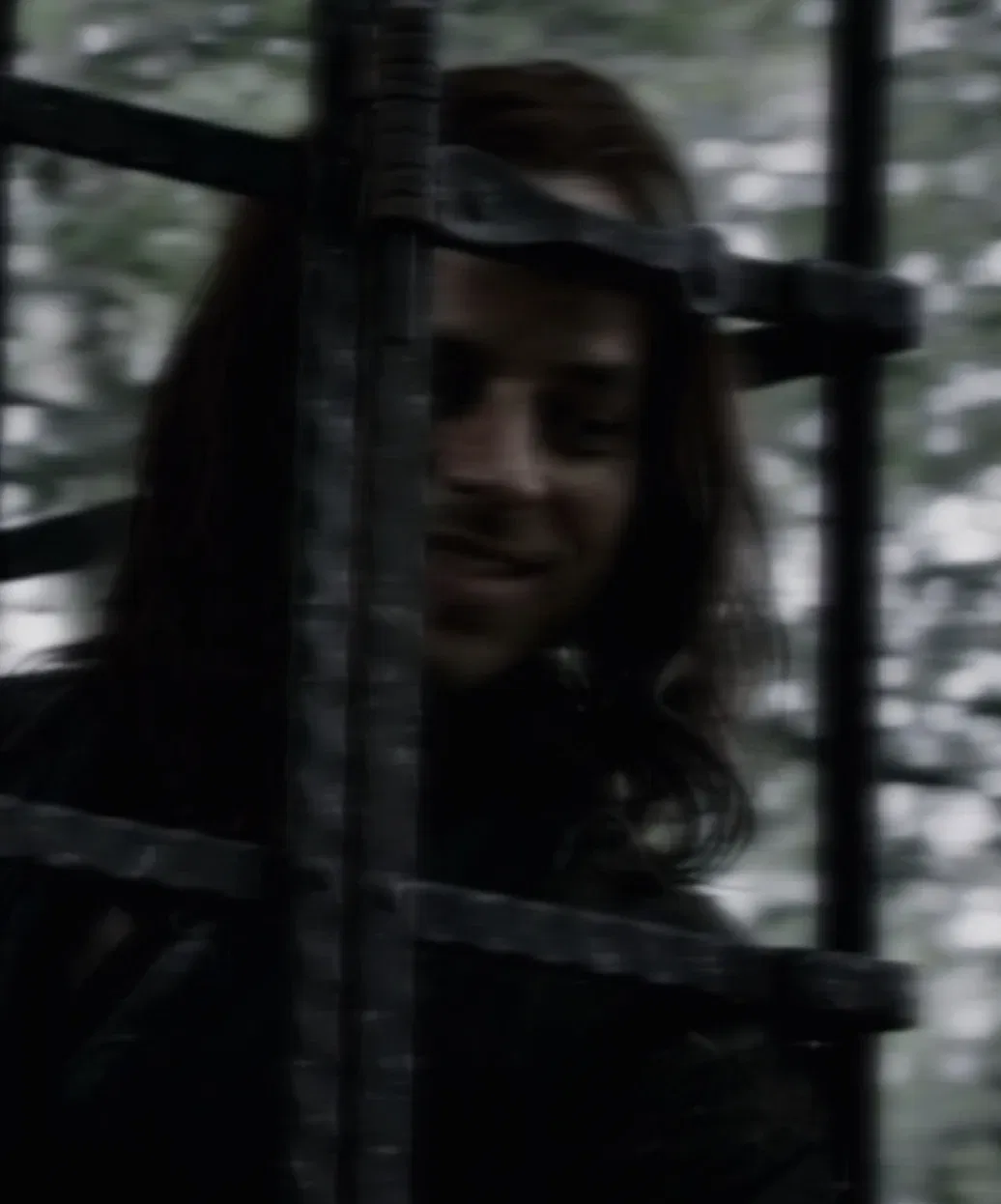 Avatar of ۶ৎ | Jaqen H'Ghar