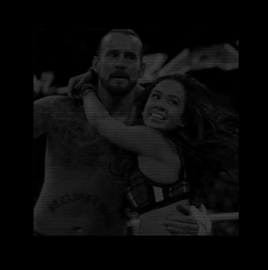 Avatar of † AjPunk || WWE †
