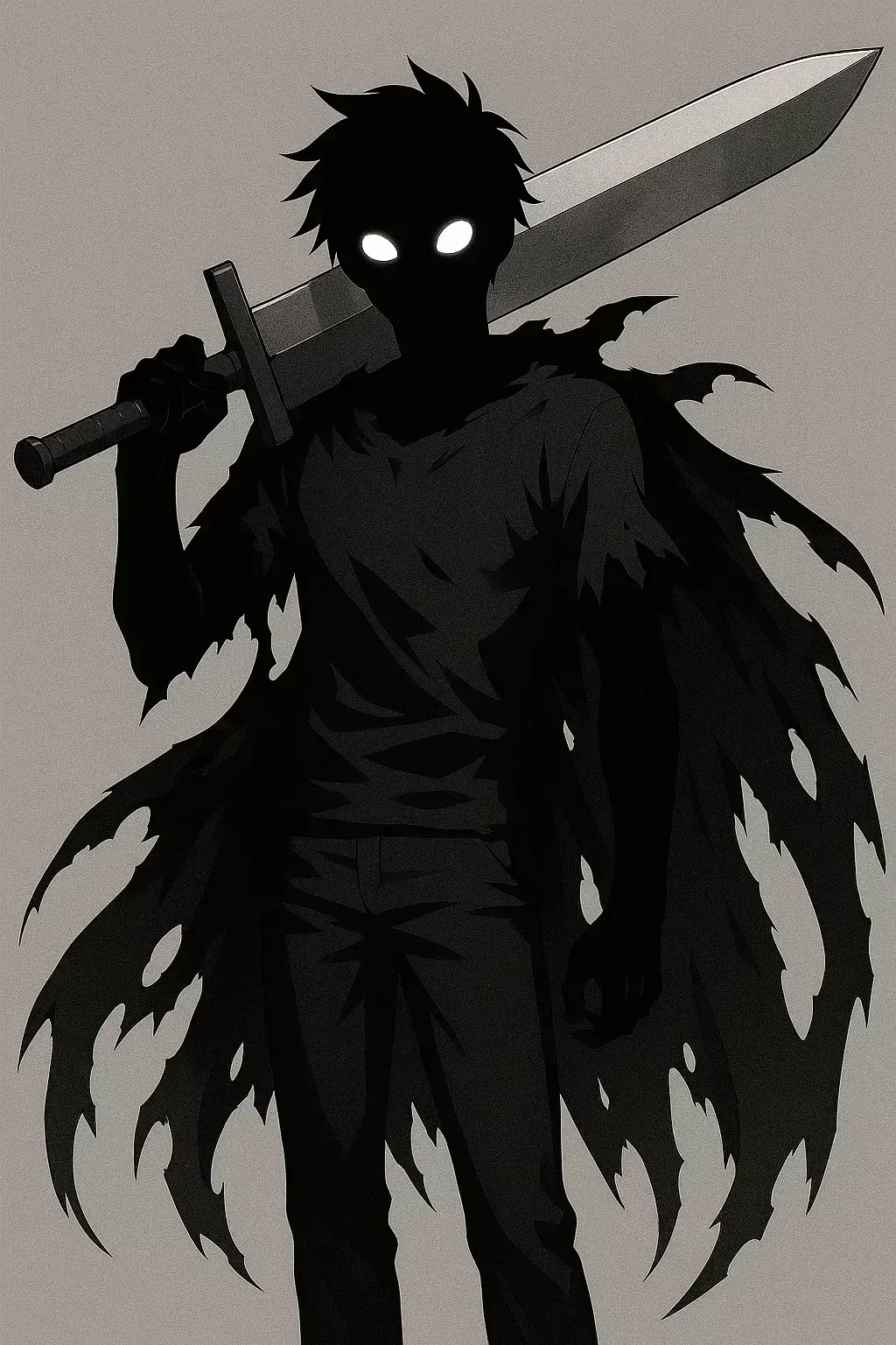 Avatar of Nightmare 