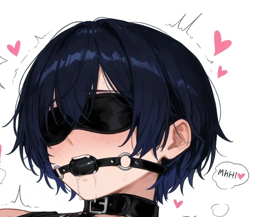 Avatar of SHOUTOUT TIME‼️‼️‼️