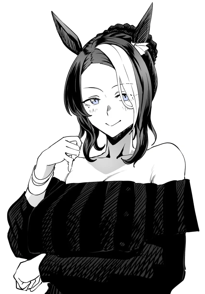 Avatar of Your abusive wife who treats you like you're a dog
