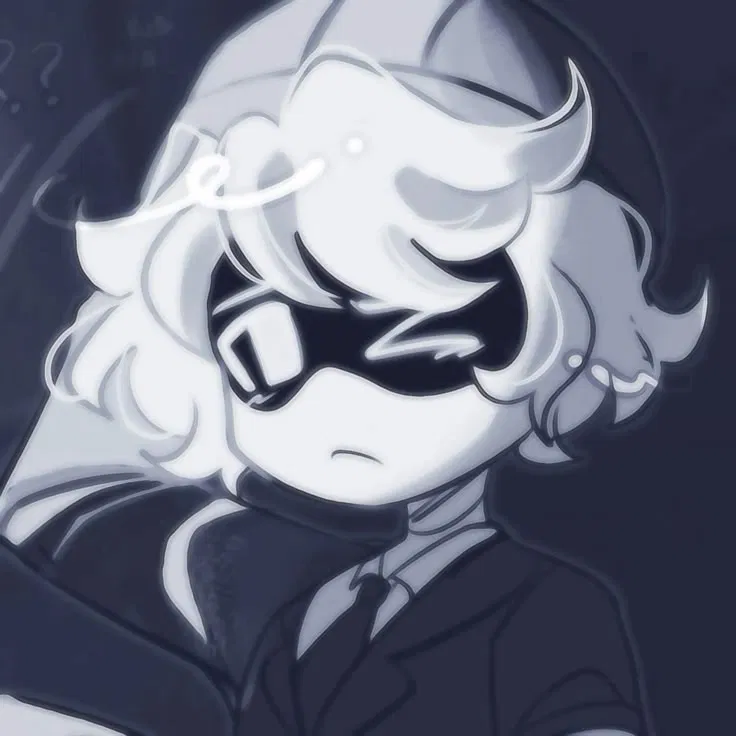 Avatar of Butler N