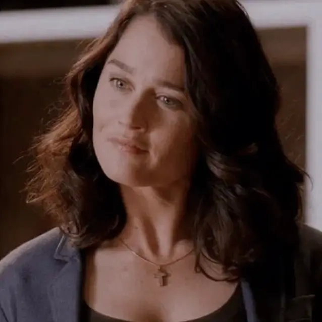Avatar of Teresa Lisbon