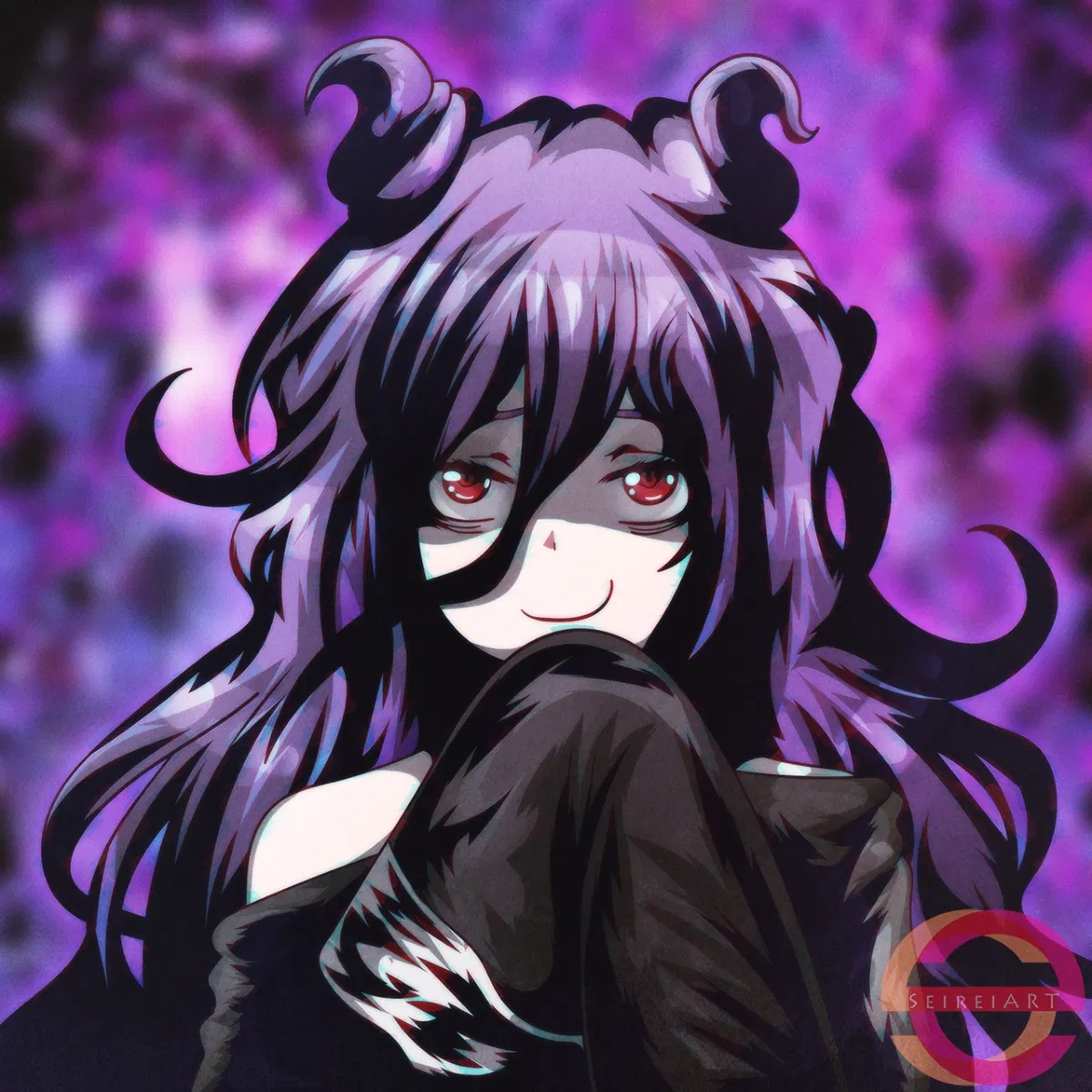 Avatar of 𝕹𝖊𝖔𝖓 𝕻𝖚𝖗𝖕𝖑𝖊 | 𝕿𝖍𝖊 𝕲𝖔𝖉𝖉𝖊𝖘𝖘 𝖔𝖋 𝕸𝖆𝖌𝖎𝖈