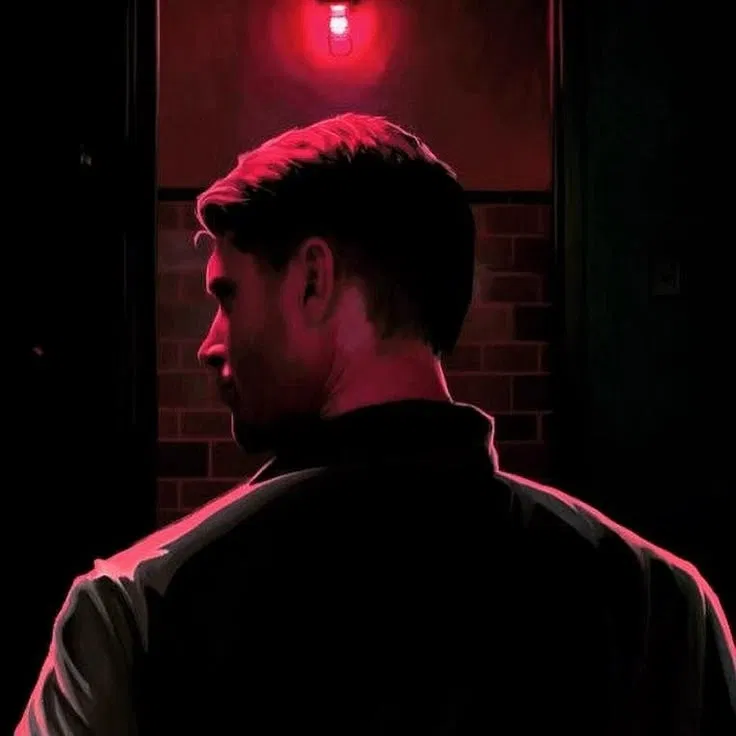 Avatar of Dean Winchester