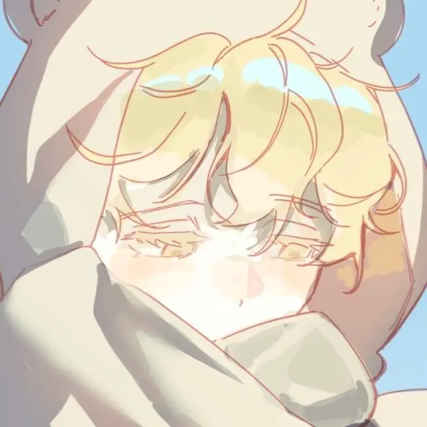 Avatar of  ࣪ ˖ 𖦹°⋆ Luka ִ ࣪𖤐.ᐟ