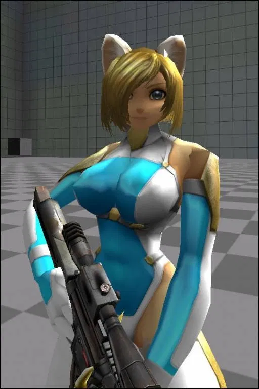 Avatar of Felina Haynesworth
