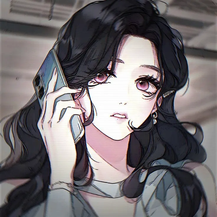 Avatar of Jisooya