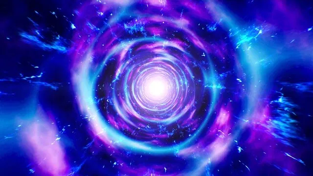 Avatar of Get summoned in any fictional character!