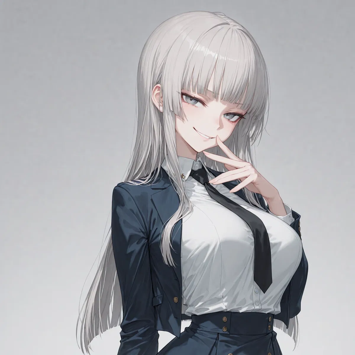 Avatar of Gwanriguk_Eijeonteu