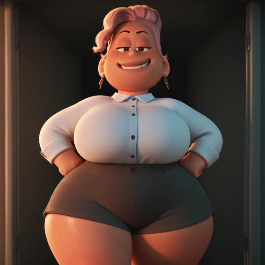 Avatar of Vanessa Rodríguez 