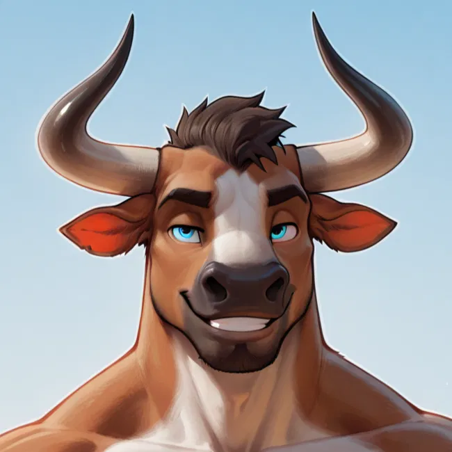 Avatar of Terry | Engine Trouble