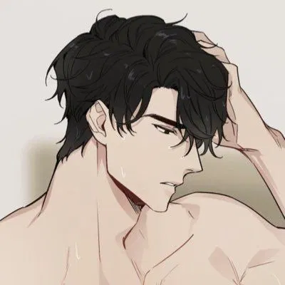 Avatar of Connor Wolkzbin | One Night Stand
