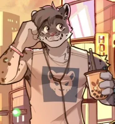 Avatar of Tom | your “friend” 