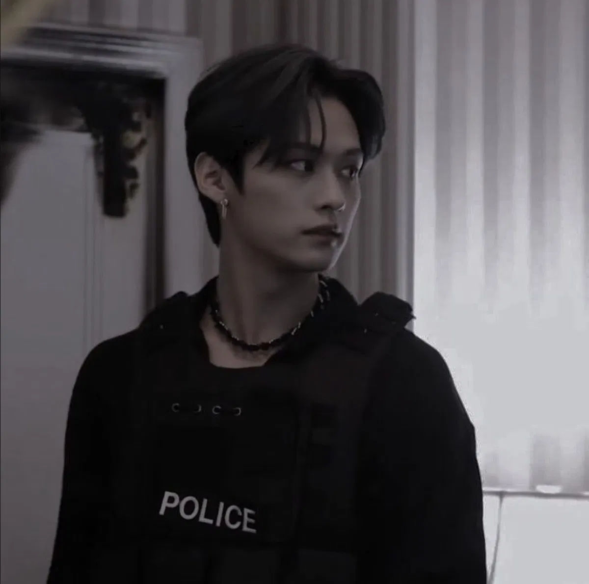 Avatar of Lee Know