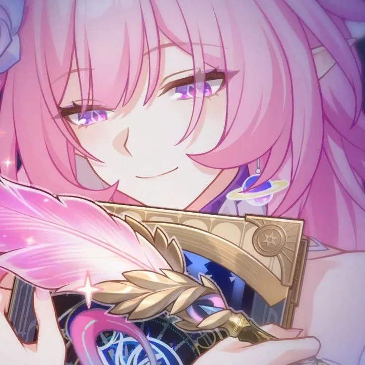 Avatar of 𝐂𝐘𝐑𝐄𝐍𝐄 ࣪ ִֶָ☾.⭒