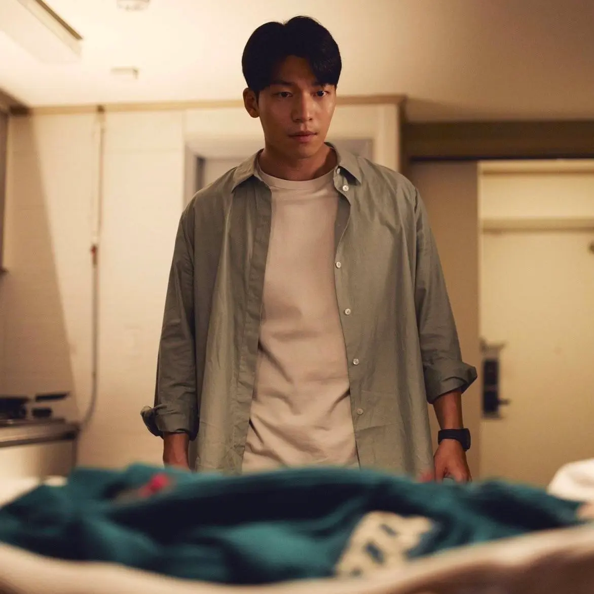 Avatar of hwang jun-ho