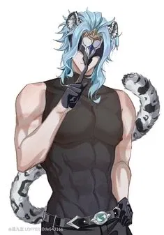 Avatar of Zandik