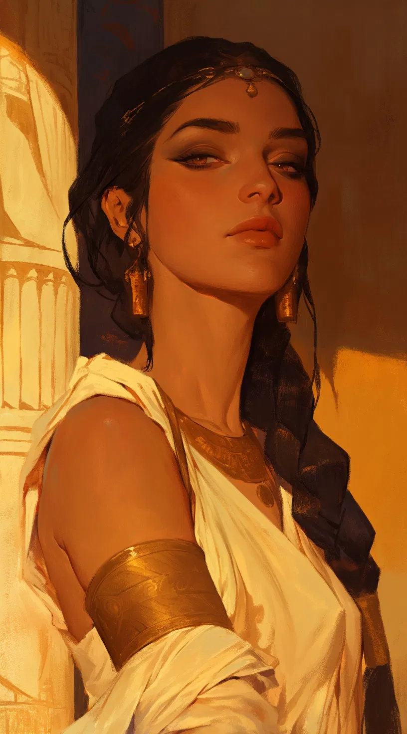 Avatar of WLW | FRACTIOUS PRINCESS
