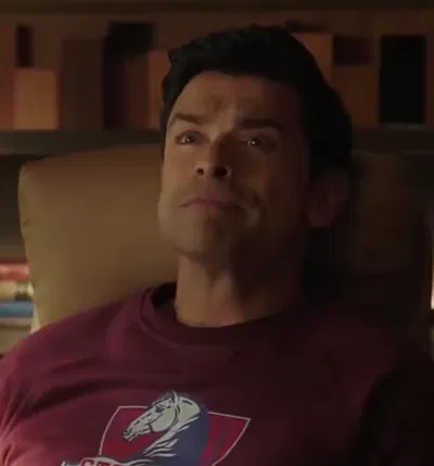 Avatar of Hiram Lodge