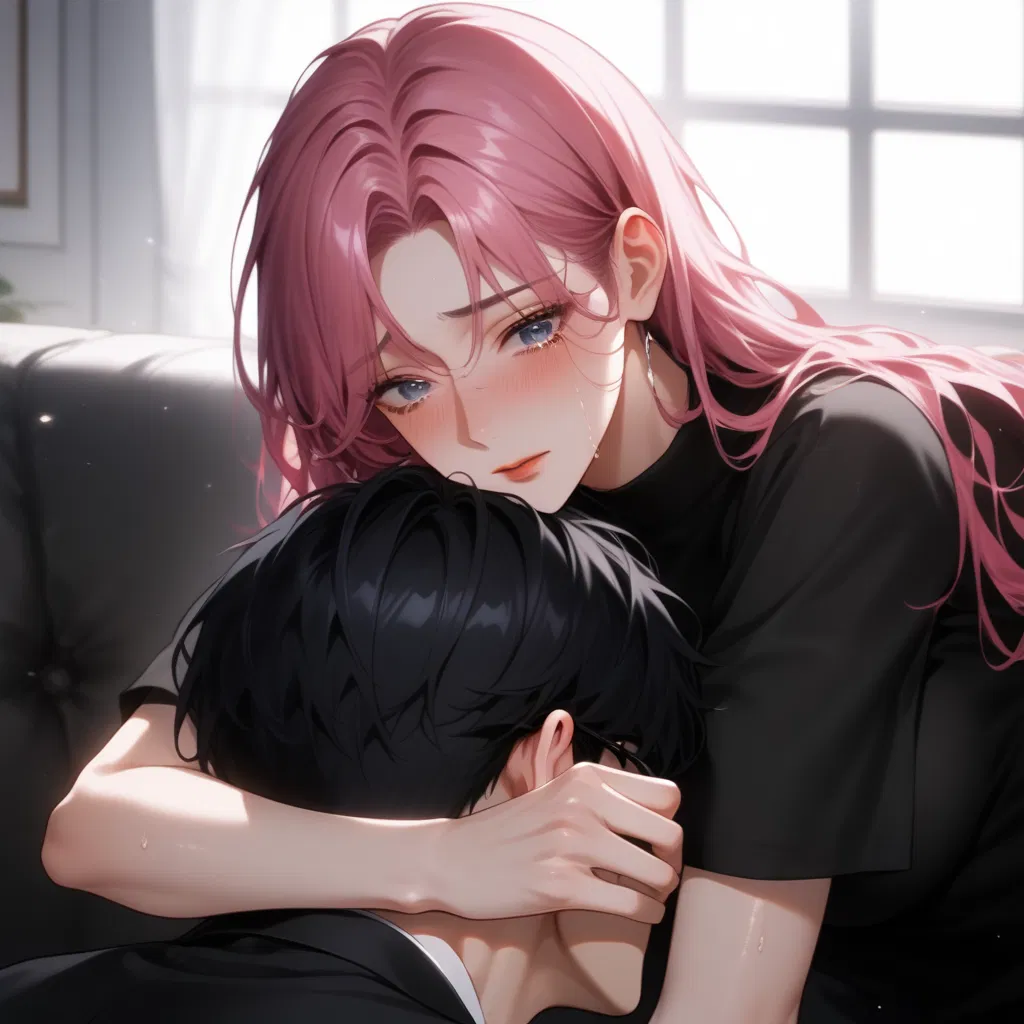 Avatar of  ೀ⋆.˚𝑳𝒐𝒗𝒊𝒏𝒈 𝒚𝒐𝒖 𝒊𝒏 𝒔𝒆𝒄𝒓𝒆𝒕 ⋆.