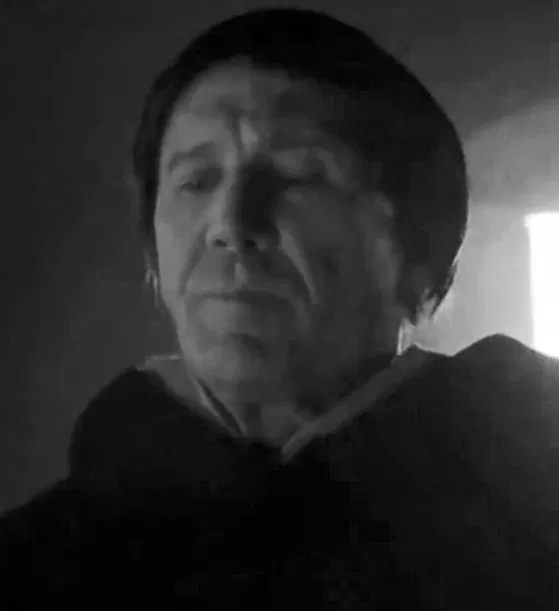 Avatar of Juan de Medina y Herrera (Spanish Inquisitor)