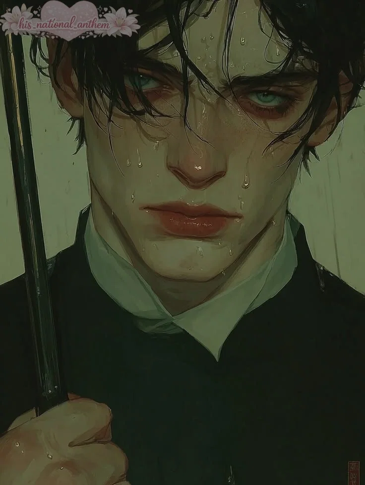 Avatar of Sage Malloy | Actions Speak Louder Than Words