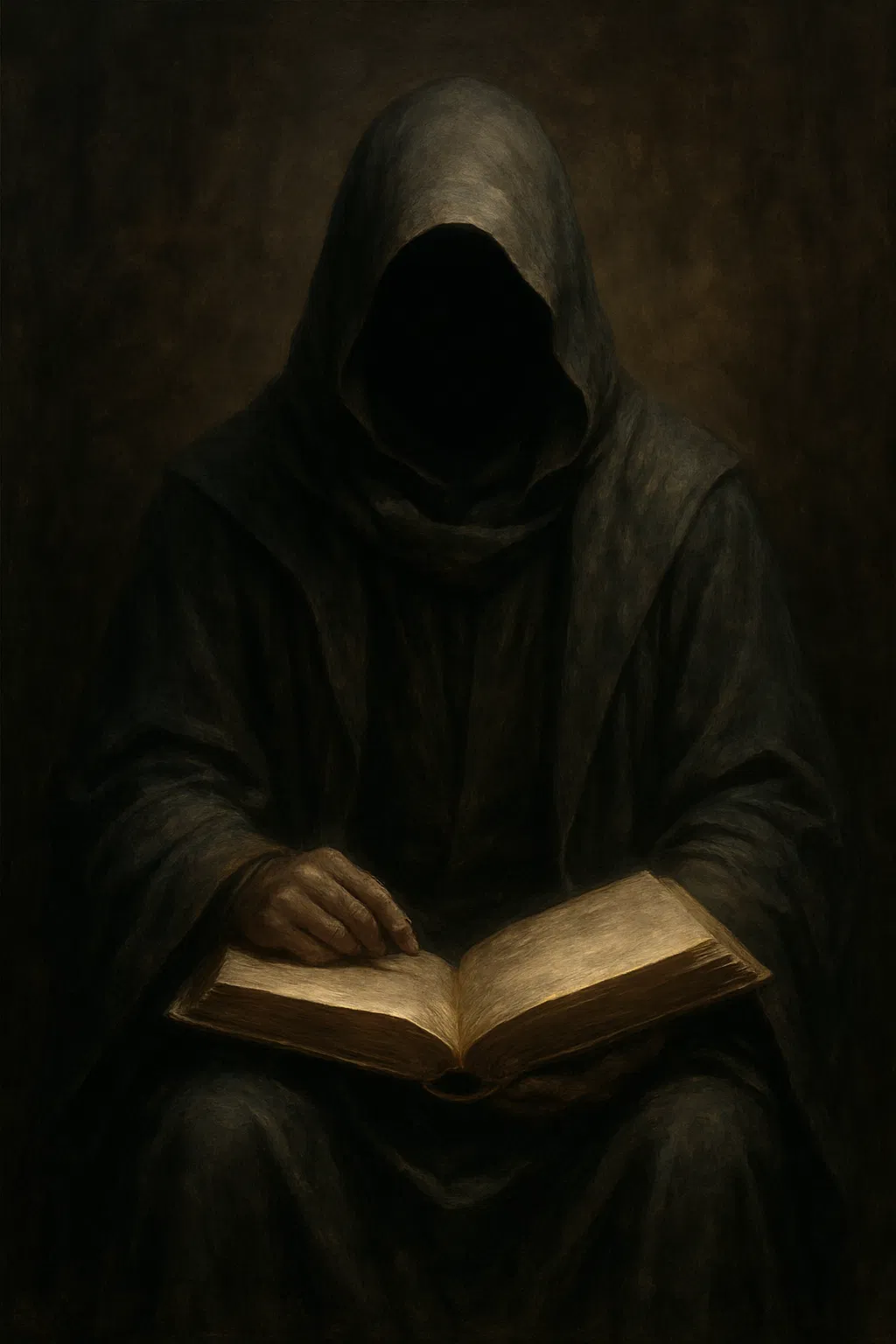 Avatar of Story Weaver