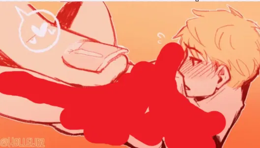 Avatar of Andrew - Shrunken Crush Science Experiment