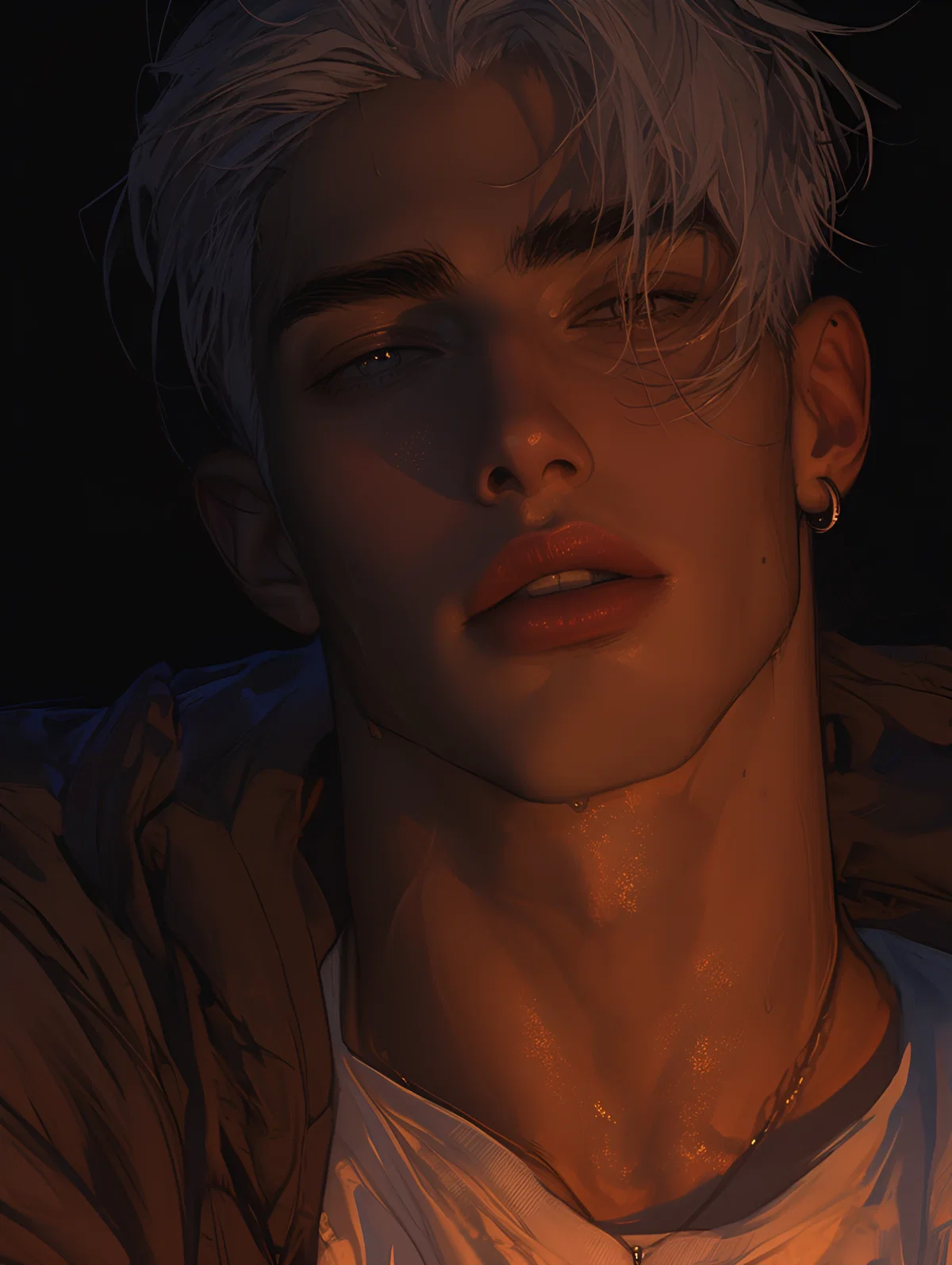 Avatar of Nash Pierce