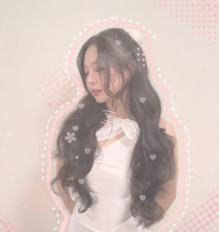 Avatar of Jennie