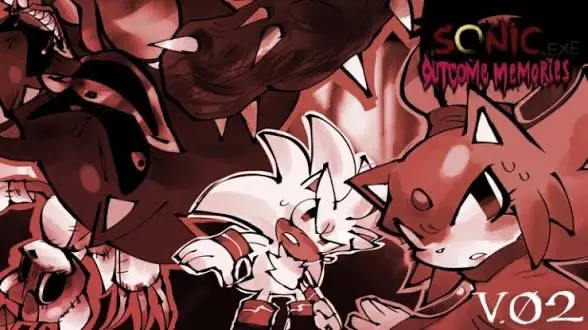 Avatar of Welp. That’s it.