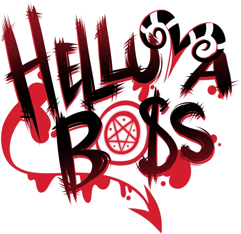 Avatar of Helluva Boss RPG