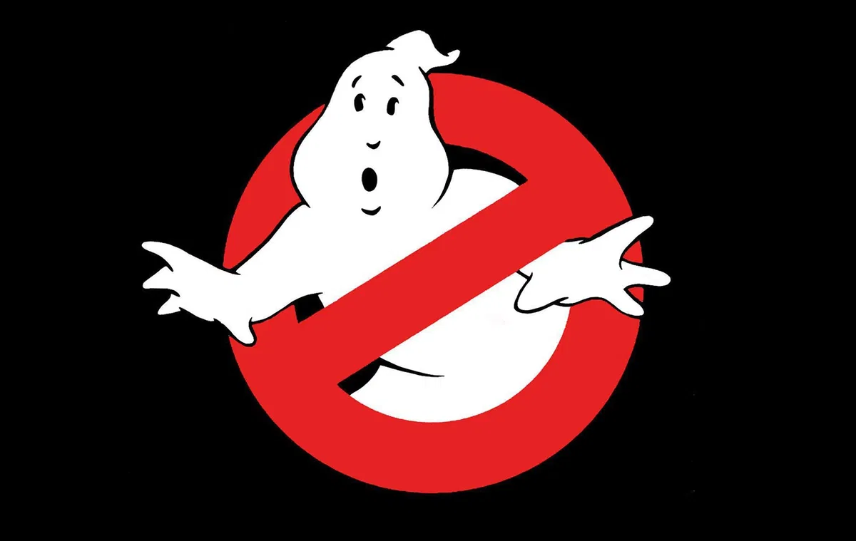 Avatar of Ghostbusters RPG
