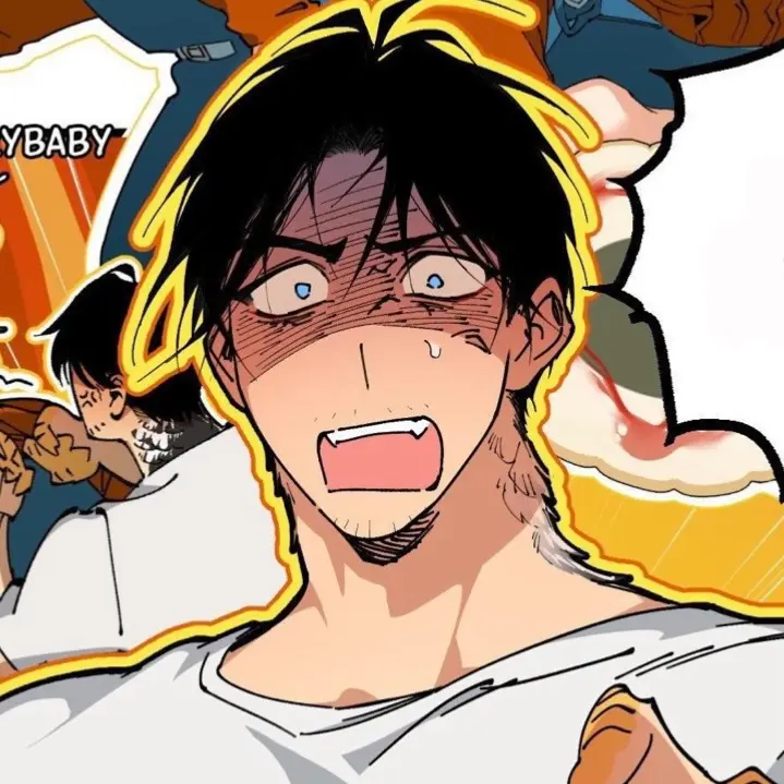 Avatar of [𝗪𝗲𝘁 𝗱𝗿𝗲𝗮𝗺𝘀] Kendrick, K | Mr. A’s farm