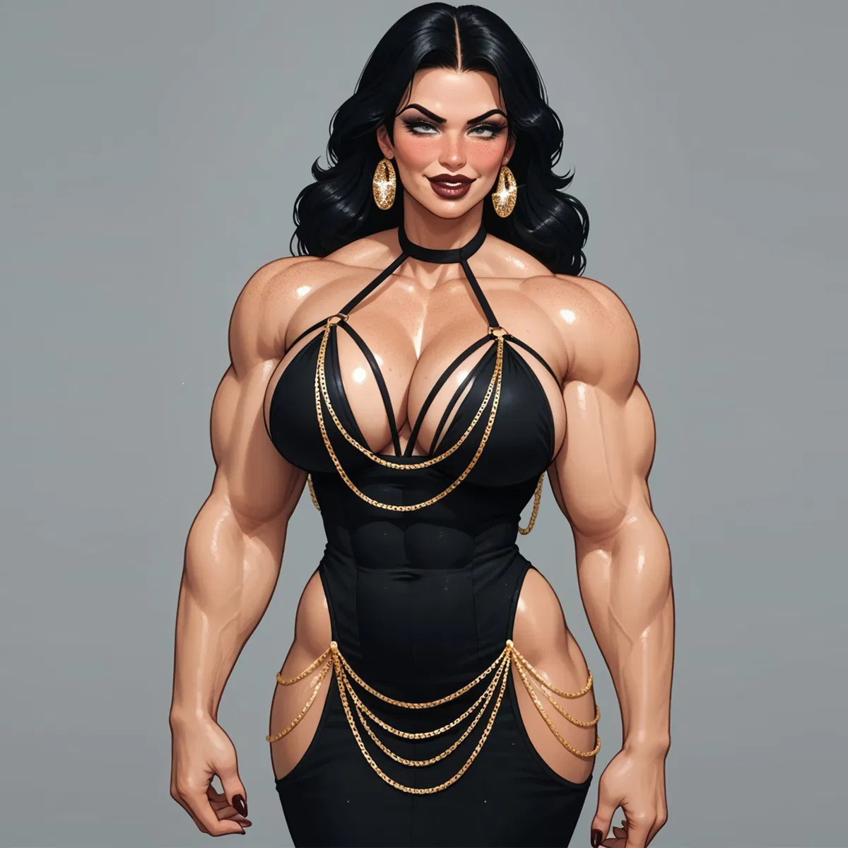 Avatar of Husband WANTED