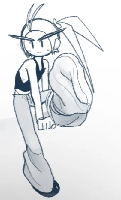 Avatar of Your C.E.O Boss.