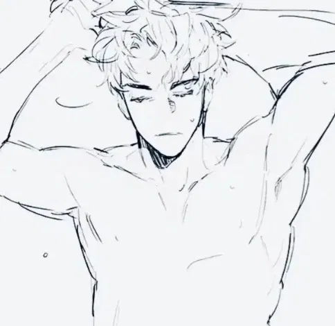 Avatar of Flynn