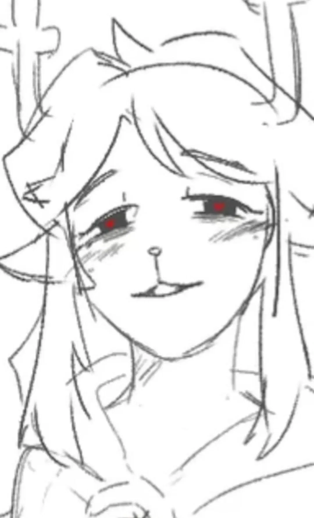 Avatar of Yandere noelle 