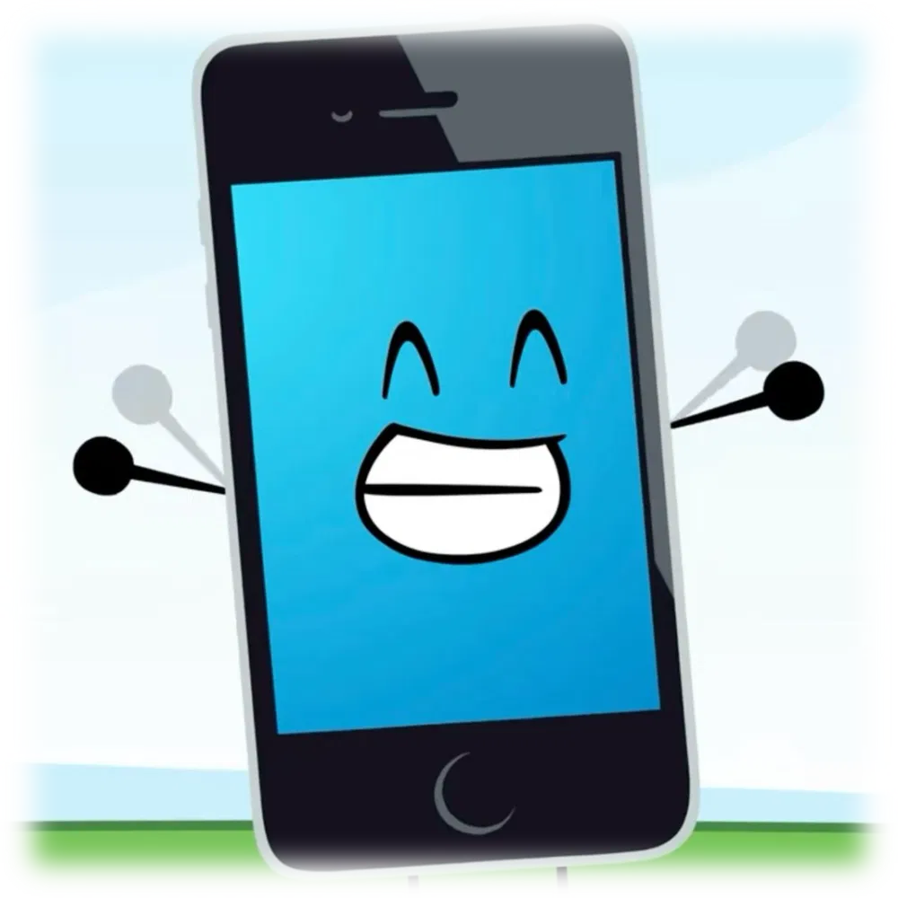 Avatar of Mephone 4 