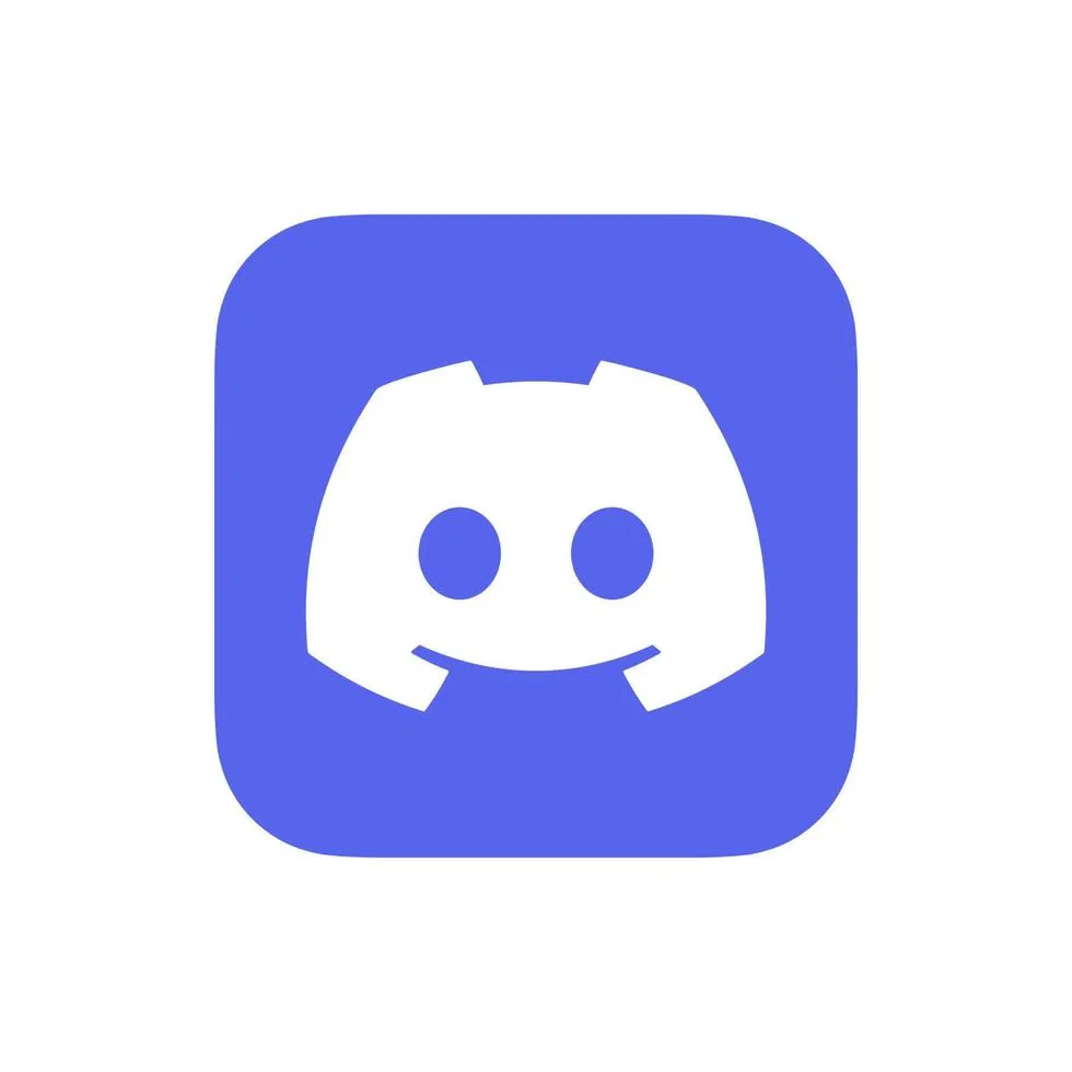 Avatar of Social medias