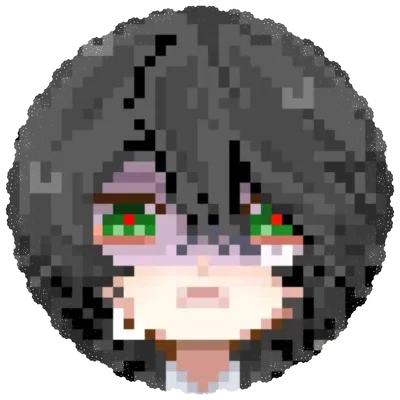 Avatar of Kylar the Loner