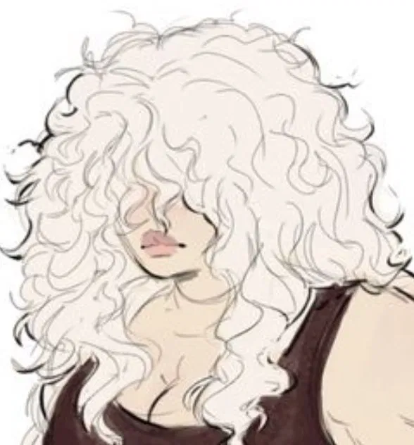 Avatar of Neva snows