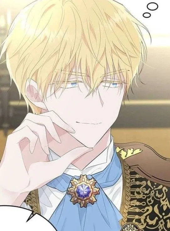 Avatar of Prince Agret