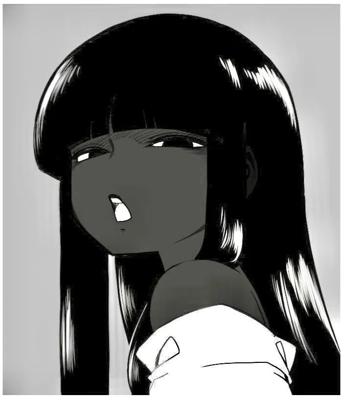 Avatar of My popular classmate is stalking me!?