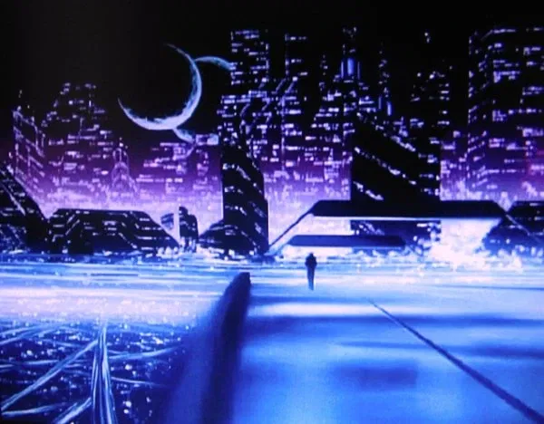 Avatar of Tanagura's Dreams 