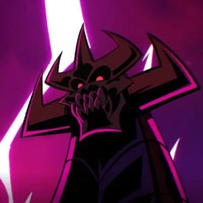 Avatar of I'm done, I'm not playing around...