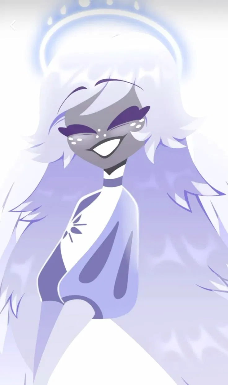 Avatar of Emily (230 follower special)